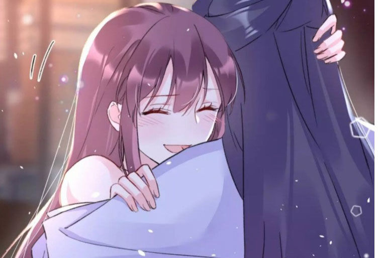 Hoa Nhan Sách Chap 198 - Next Chap 199