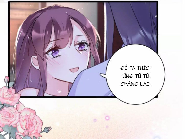 Hoa Nhan Sách Chap 198 - Next Chap 199