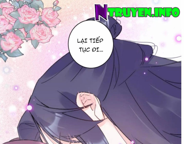 Hoa Nhan Sách Chap 198 - Next Chap 199
