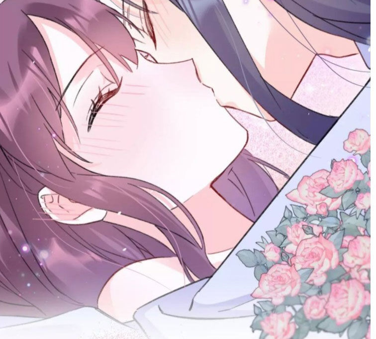 Hoa Nhan Sách Chap 198 - Next Chap 199