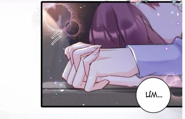Hoa Nhan Sách Chap 198 - Next Chap 199