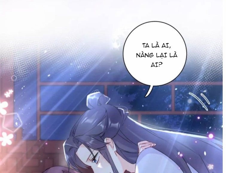 Hoa Nhan Sách Chap 198 - Next Chap 199