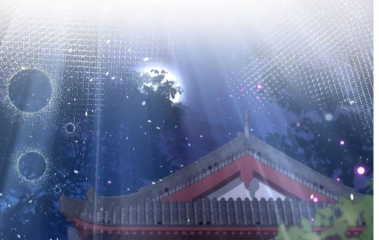 Hoa Nhan Sách Chap 198 - Next Chap 199
