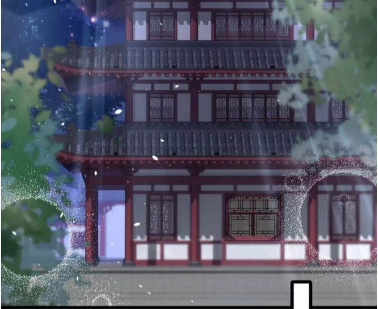 Hoa Nhan Sách Chap 198 - Next Chap 199