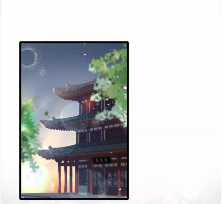 Hoa Nhan Sách Chap 198 - Next Chap 199