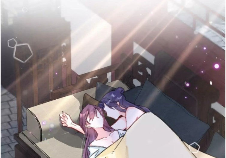 Hoa Nhan Sách Chap 198 - Next Chap 199