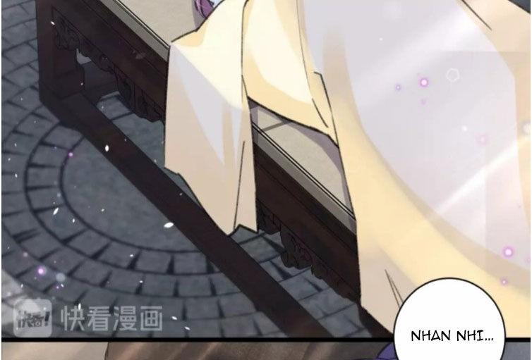 Hoa Nhan Sách Chap 198 - Next Chap 199