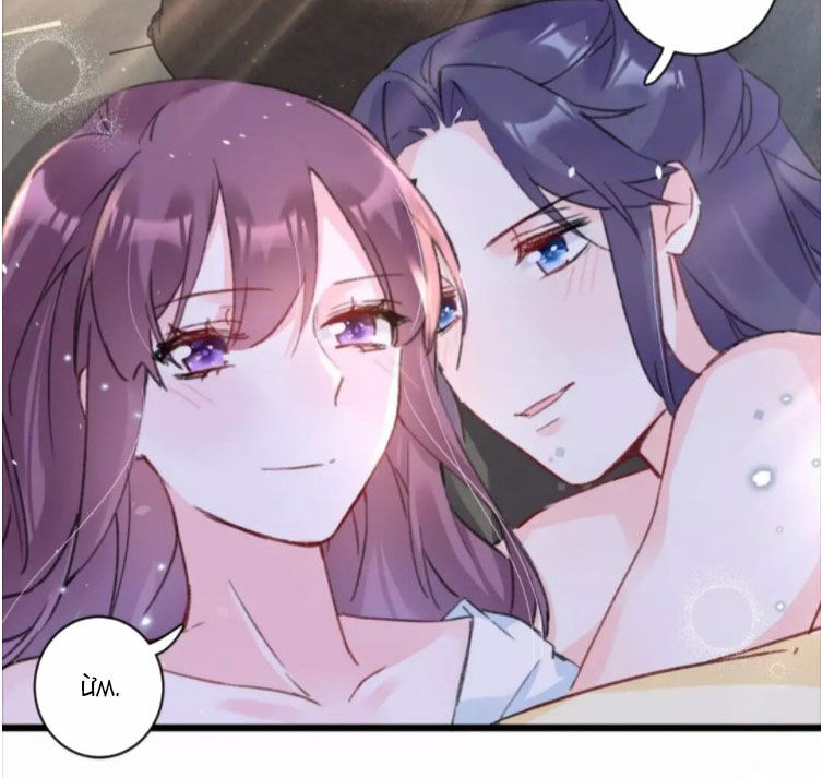 Hoa Nhan Sách Chap 198 - Next Chap 199