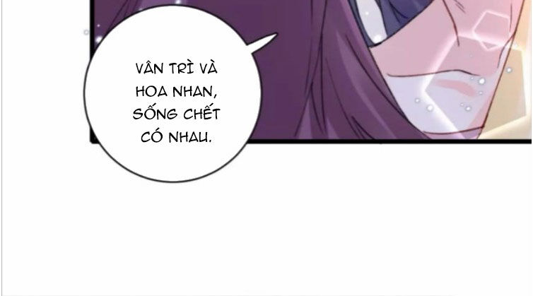 Hoa Nhan Sách Chap 198 - Next Chap 199