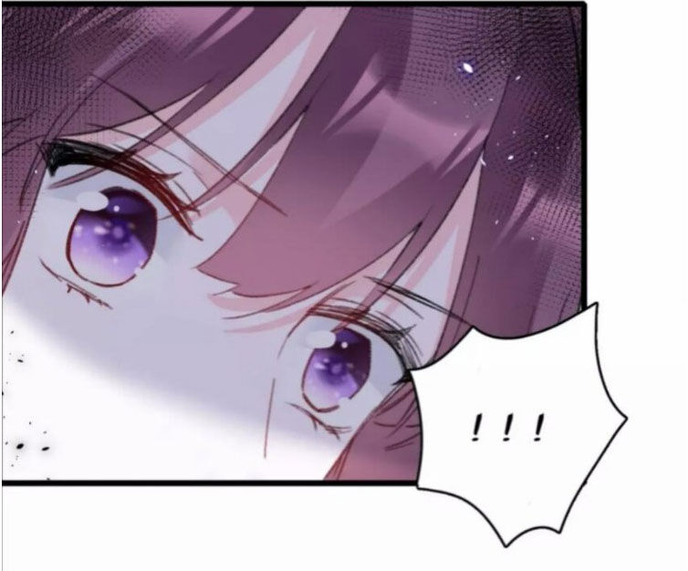 Hoa Nhan Sách Chap 198 - Next Chap 199