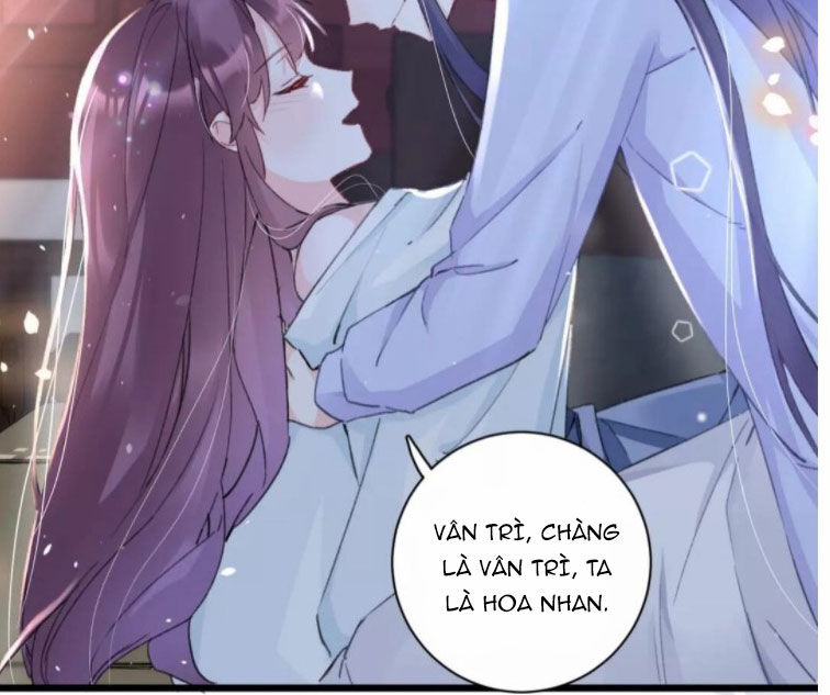 Hoa Nhan Sách Chap 198 - Next Chap 199
