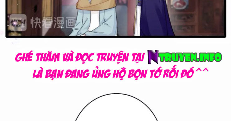 Hoa Nhan Sách Chap 198 - Next Chap 199