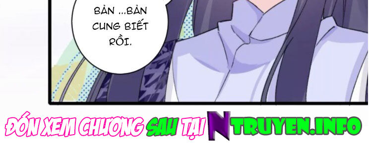 Hoa Nhan Sách Chap 198 - Next Chap 199