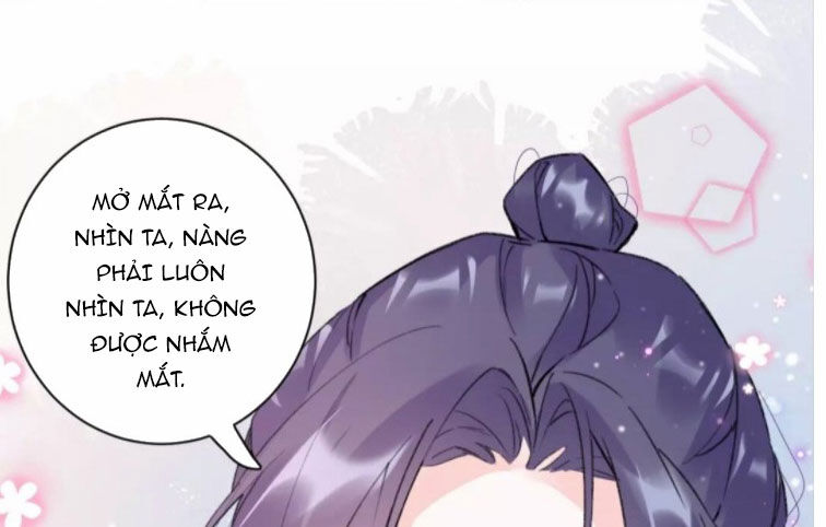 Hoa Nhan Sách Chap 198 - Next Chap 199