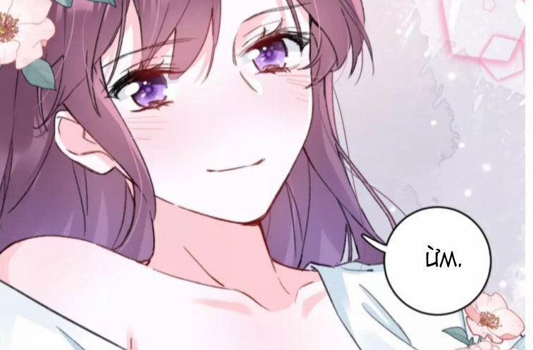 Hoa Nhan Sách Chap 198 - Next Chap 199