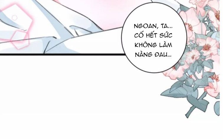 Hoa Nhan Sách Chap 198 - Next Chap 199