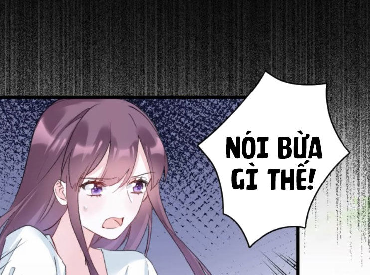 Hoa Nhan Sách Chap 199 - Next Chap 200