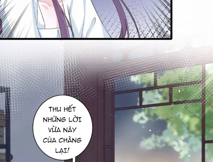 Hoa Nhan Sách Chap 199 - Next Chap 200