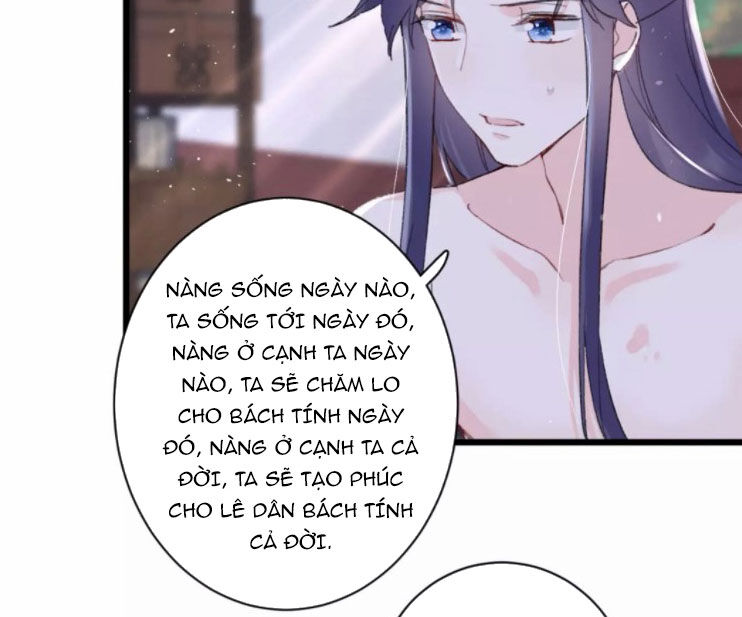 Hoa Nhan Sách Chap 199 - Next Chap 200