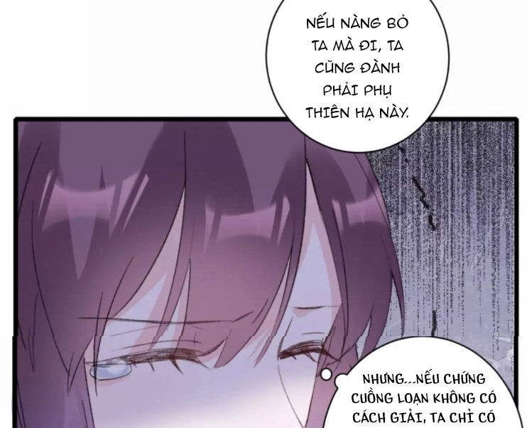 Hoa Nhan Sách Chap 199 - Next Chap 200