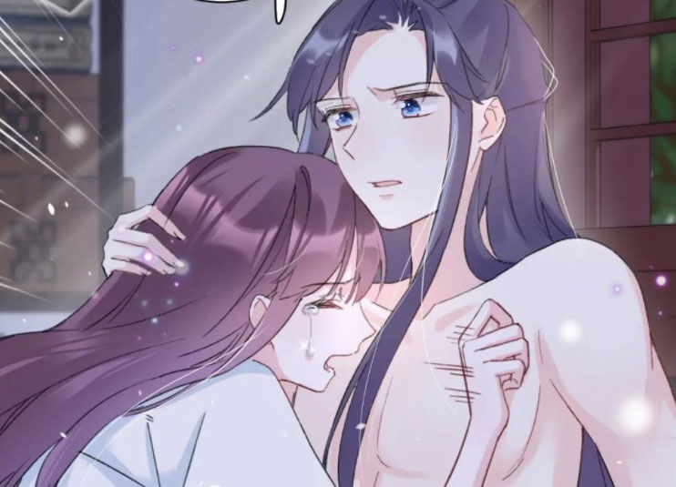 Hoa Nhan Sách Chap 199 - Next Chap 200