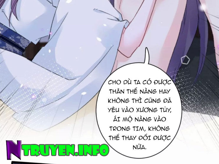 Hoa Nhan Sách Chap 199 - Next Chap 200
