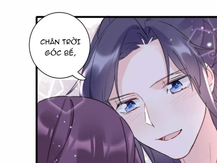 Hoa Nhan Sách Chap 199 - Next Chap 200