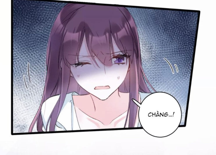 Hoa Nhan Sách Chap 199 - Next Chap 200