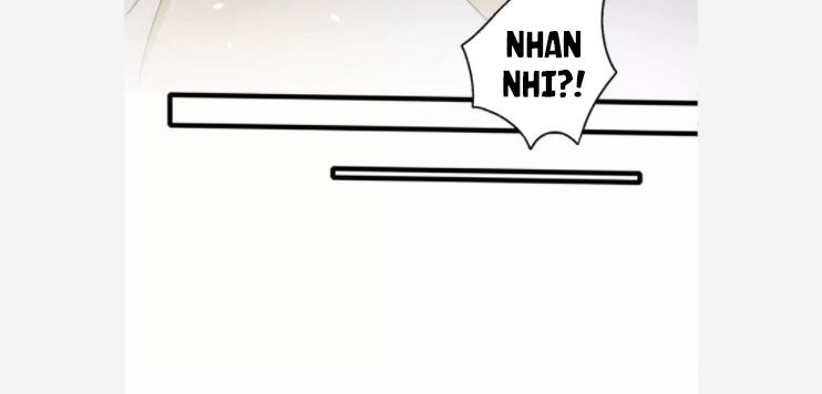 Hoa Nhan Sách Chap 199 - Next Chap 200