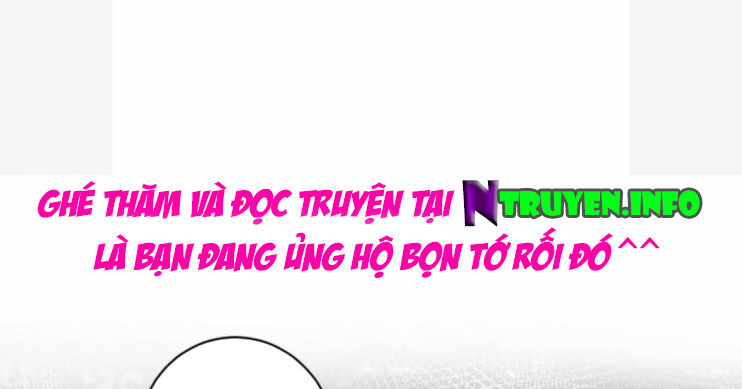 Hoa Nhan Sách Chap 199 - Next Chap 200