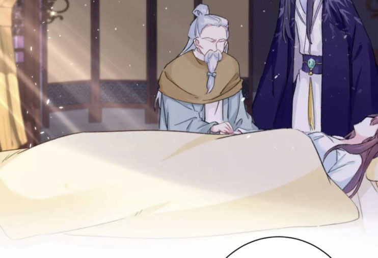 Hoa Nhan Sách Chap 199 - Next Chap 200