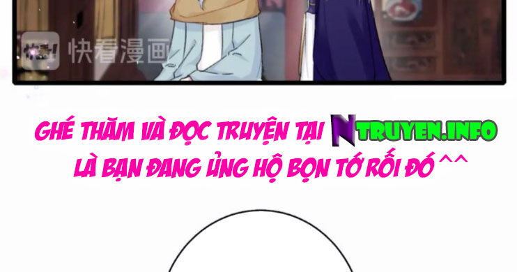 Hoa Nhan Sách Chap 199 - Next Chap 200