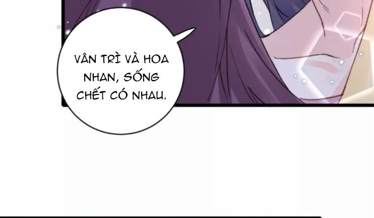 Hoa Nhan Sách Chap 199 - Next Chap 200