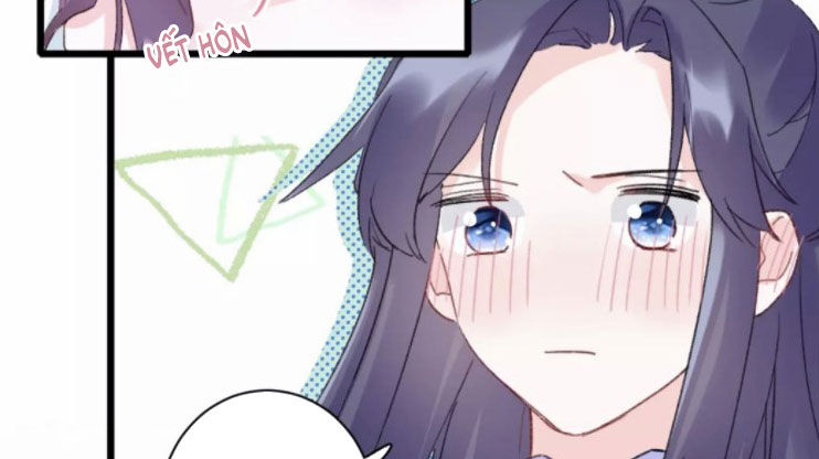 Hoa Nhan Sách Chap 199 - Next Chap 200