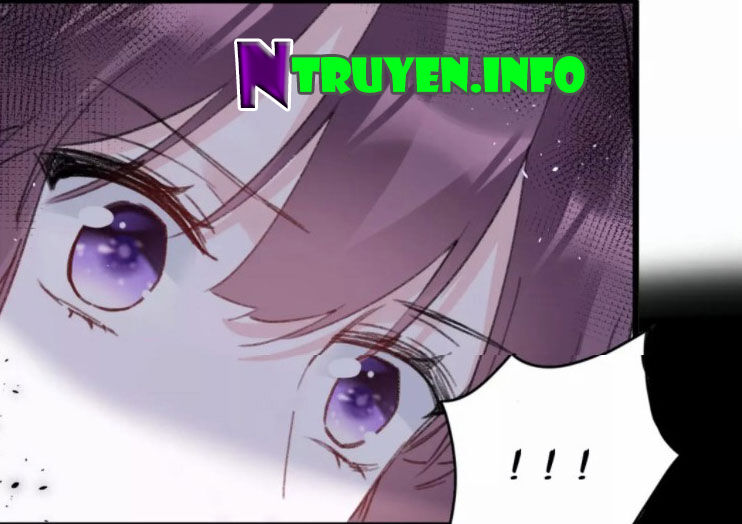 Hoa Nhan Sách Chap 199 - Next Chap 200