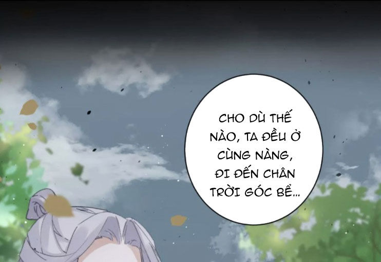 Hoa Nhan Sách Chap 199 - Next Chap 200