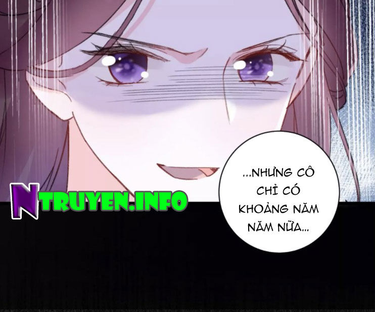 Hoa Nhan Sách Chap 199 - Next Chap 200