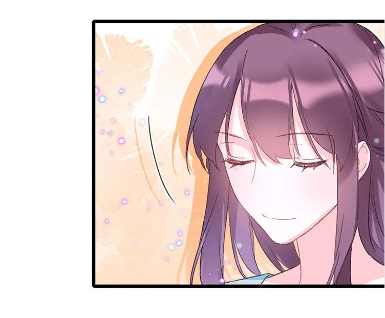 Hoa Nhan Sách Chap 203 - Next Chap 204
