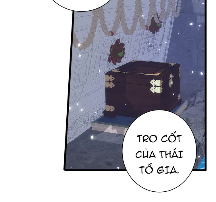 Hoa Nhan Sách Chap 203 - Next Chap 204