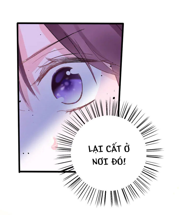 Hoa Nhan Sách Chap 203 - Next Chap 204