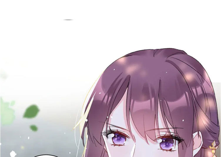 Hoa Nhan Sách Chap 203 - Next Chap 204