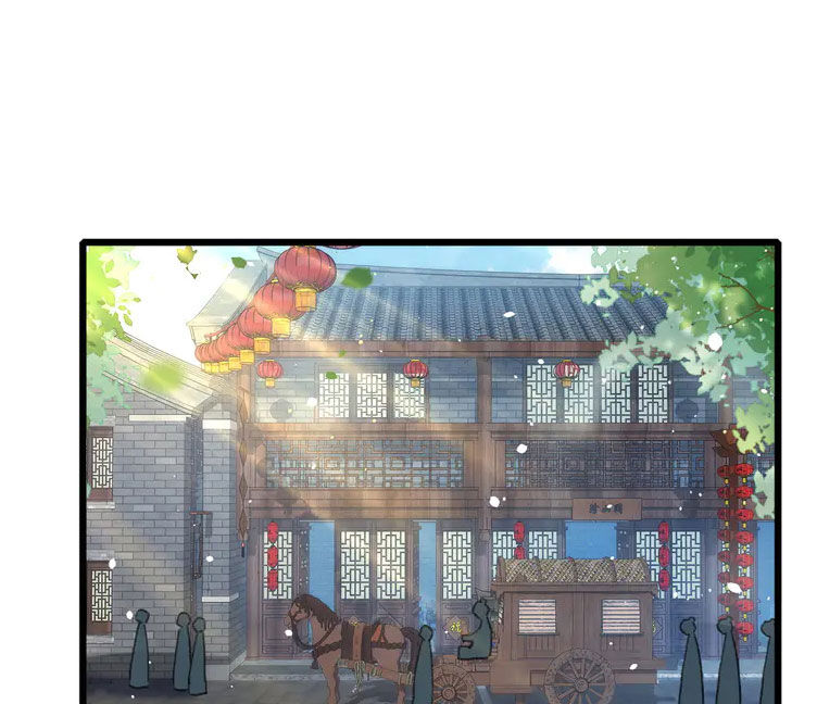 Hoa Nhan Sách Chap 203 - Next Chap 204