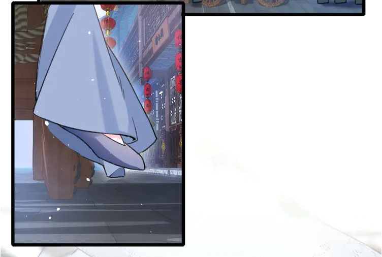 Hoa Nhan Sách Chap 203 - Next Chap 204