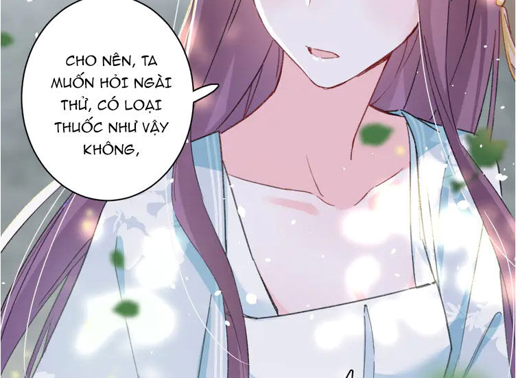 Hoa Nhan Sách Chap 203 - Next Chap 204