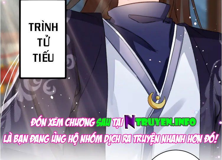 Hoa Nhan Sách Chap 203 - Next Chap 204
