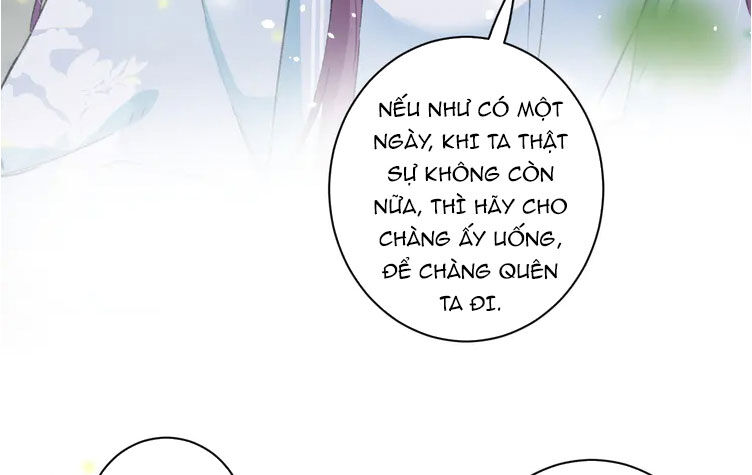 Hoa Nhan Sách Chap 203 - Next Chap 204