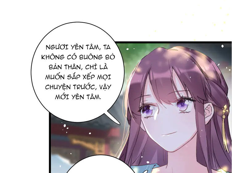 Hoa Nhan Sách Chap 203 - Next Chap 204