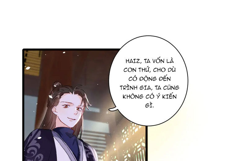 Hoa Nhan Sách Chap 204 - Next Chap 205