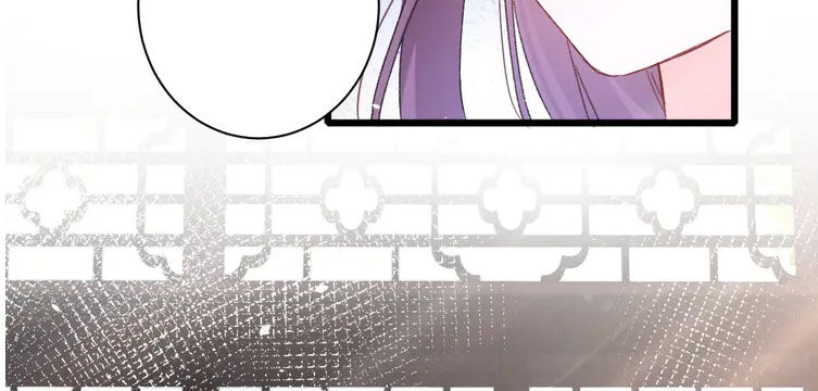 Hoa Nhan Sách Chap 204 - Next Chap 205