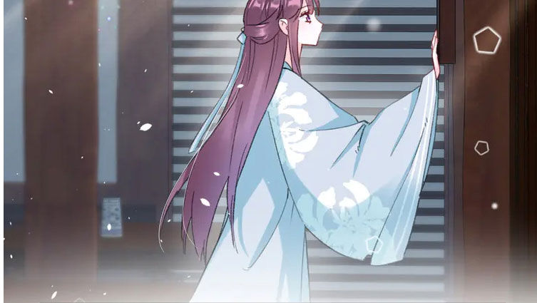 Hoa Nhan Sách Chap 204 - Next Chap 205